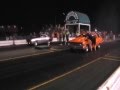 Midwest Super Stock Mafia 2012 World Series of Drag Racing