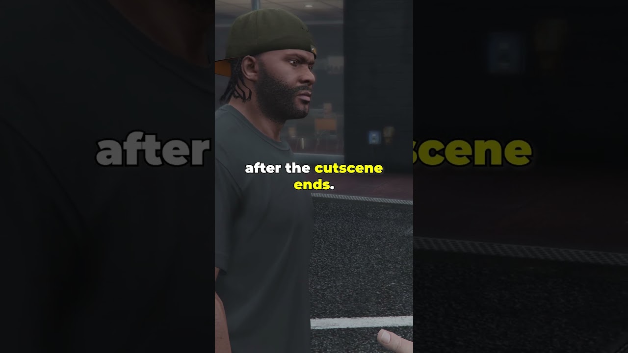 Good GPU + GTA 5 = UNBEATABLE Missions? 🤔 | 