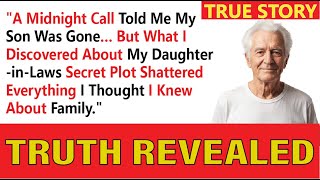 “She Humiliated Her Father at the Wedding — But Karma Exposed the Truth Within 24 Hours”