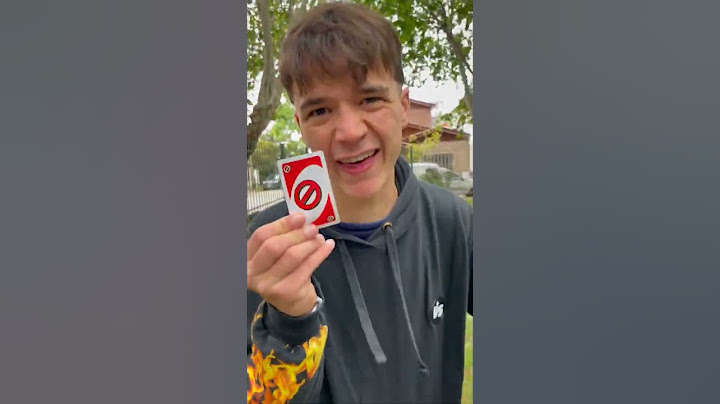 UNO en FUTBOL