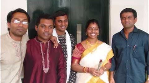 rvim life @ Rvim .........................sujesh