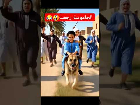 يادي المرار الطافح يابا       