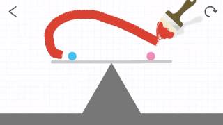 I have cleared stage 80 on Brain Dots! http://braindotsapp.com #BrainDots #BrainDots_s80