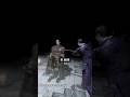 The Best Thing Joker Has Given to Batman in Arkham Knight #batman