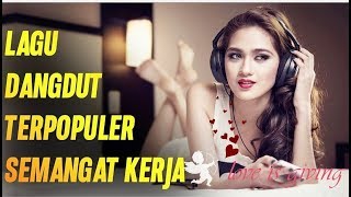 LAGU DANGDUT 2019!! YG BIKIN GOYANG JEMPOL NELLA KHARISMA, VIA VALLEN, TASYA ROSMALA