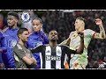 BBSPORTSBAR MAN UNITED NA NEWCASTLE ZIRI KURWANIRA BENJAMIN ŠEŠKO PRE SEASON GAMES TRANSFER BBSPORTSBAR MAN UNITED NA NEWCASTLE ZIRI KURWANIRA BENJAMIN ŠEŠKO PRE SEASON GAMES TRANSFER