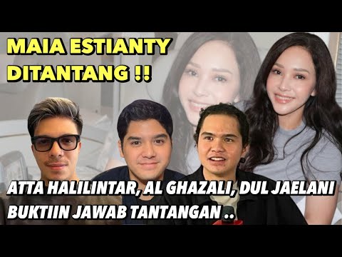 CICICI YT 2