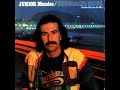 Junior Mendes - Copacabana Sadía (Do-Re-Mix)