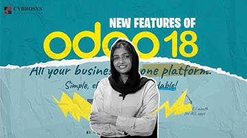 How to Configure Taxes in Company Currency in Odoo 18 Accounting | Odoo 18 New Features | Odoo 18