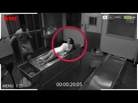 4 Sự Kiện Bí Ẩn Không Thể Giải Thích Được Chứng Kiến Bởi Hàng Trăm Người - (The Hum, Sét Hòn...) 4 Sự Kiện Bí Ẩn Không Thể Giải Thích Được Chứng Kiến Bởi Hàng Trăm Người - (The Hum, Sét Hòn...)