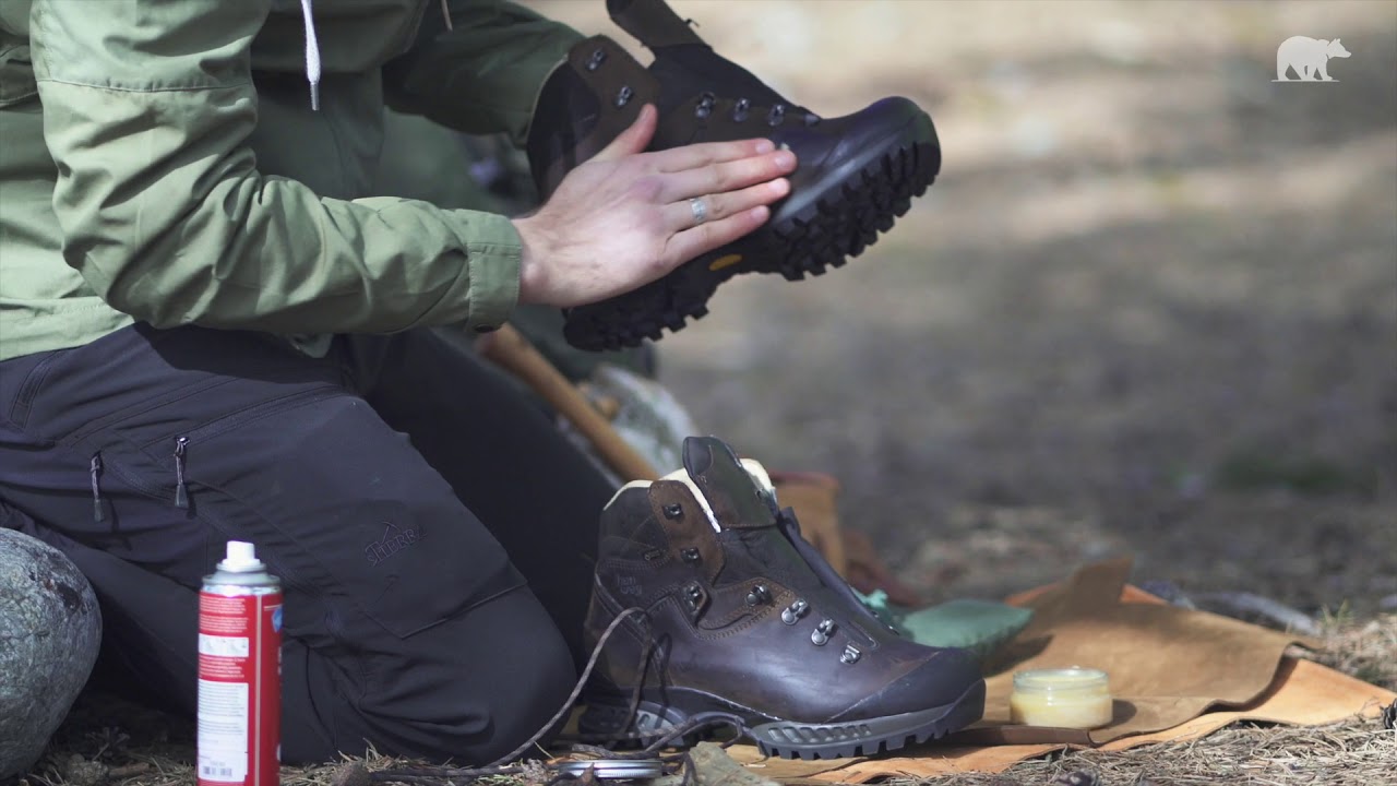 gore tex skor skötsel gore tex skor skötsel