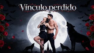 Obsesión real despierta un vínculo peligroso — secretos que los destrozan 🔥