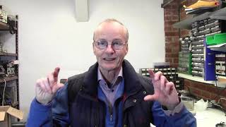 How To Bias Fender The Twin Red Knob