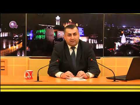 ღირსებააყრილი პარლამენტი დაუპირისპირდა საქართველოს