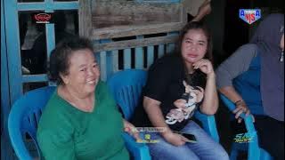 IBU KOTA  // SM Musik // IR Audio // ANISA PRODUCTION