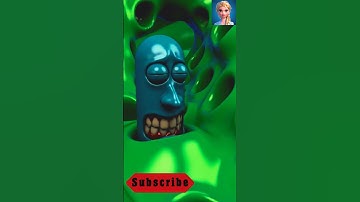 3d loop video#loop animation#frozen cartoon animation#elsa edits#subscribe