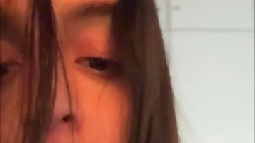 arca - kill the father (snippet)
