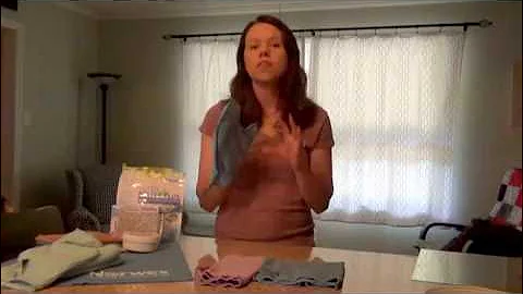 Amanda Loftis - Norwex Sales Consultant Household ...