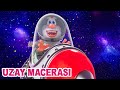 Booba 👽 Uzay Macerası 🚀 Çocuklar için Eğlenceli Çizgi Filmler - Booba ToonsTV
