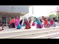 #Happy independence day #15 August dance performance# celebration#government #school 
