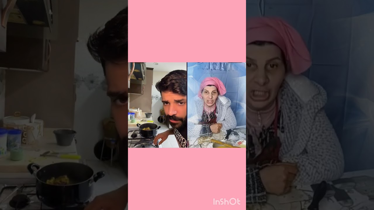 26 février 2026