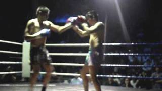 adalid diamante mendieta vs diego terror llamas parte 2