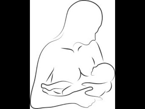 breast-feeding---importance---samoohyapadam