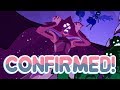 Steven Universe Future Release Date, Mini Spoilers, And Speculation