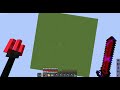 i did clutch with water bucket