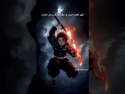 ١٤ أكتوبر ٢٠٢٥