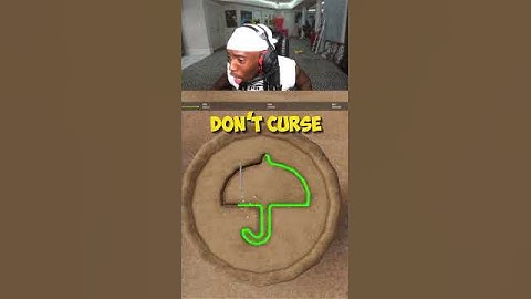 Kai Got Banned in Voice Chat on Roblox! 😂