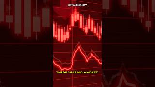 They sold a crypto with no blockchain #cryptoqueen #cryptoscam #cryptoscams #financialcrime #onecoin