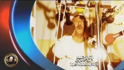 سورة المطففين  سورة الانشقاق اجمل قراءة الشيخ عبد الباسط عبد الصمد رحمه الله
