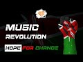 Vibe Check Music Revolution Hope For Change Vibe Check Music Revolution Hope For Change