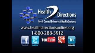 About Our Online Therapy Option