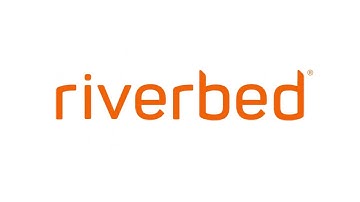 Using NetProfiler to Monitor High Risk Subnets
