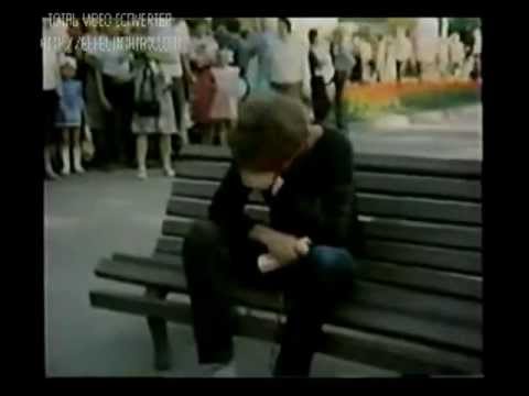 кастет фильм смотреть онлайн