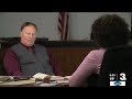 Descendant Of Nat Turner S Owners Discusses Significance Of Slave Rebellion Descendant Of Nat Turner S Owners Discusses Significance Of Slave Rebellion