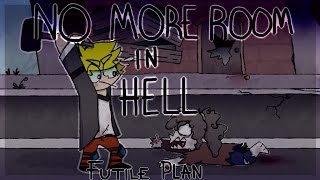 No More Room in Hell - Try Hard mode  ENGAGED.