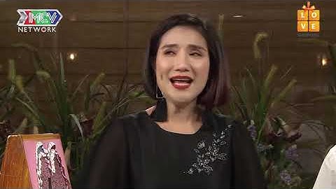 🔴MẸ ĐƠN THÂN THÈM ĐƯỢC YÊU VỪA GẶP ĐÃ HÔN ĐẠI GIA SAY ĐẮM😍ĂN TRƯA CÙNG BÀ MỐI CÁT TƯỜNG