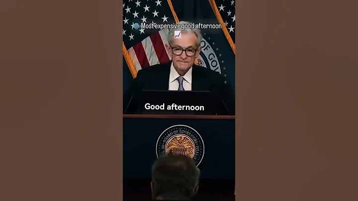 most expensive good afternoon 📈🚀.    #trading 📈