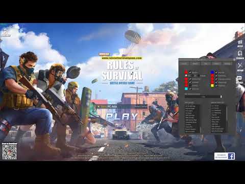 ROS 101 maze VIP