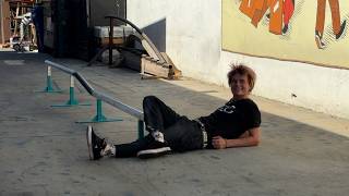 The Jamie Foy Flatbar Is Getting a BIG Update...