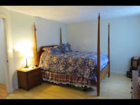 142 Maryland Rd, Tewksbury, MA home video tour