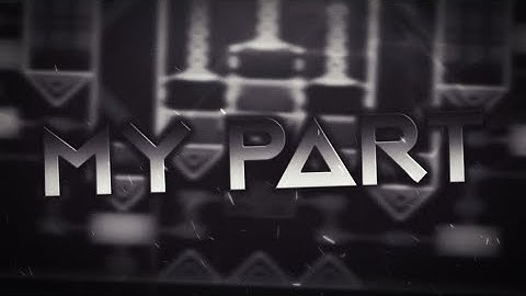 My part in a Triple Spike Collab