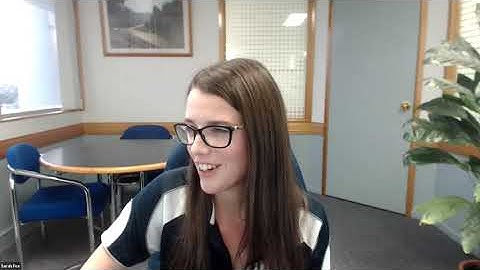 Webinar - Session Two - Hubdoc