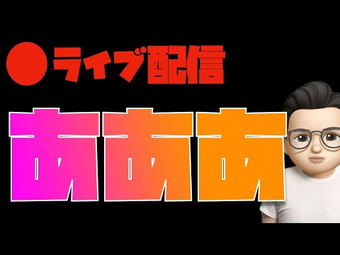 【本物】YouTube銀の表彰状【アラビア語】 本物】YouTube銀の表彰状【アラビア語】