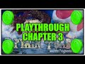 Captain Toad And The Fragments Of Time Playthrough Part 3: A Super Mario Maker 2 Community Project!
