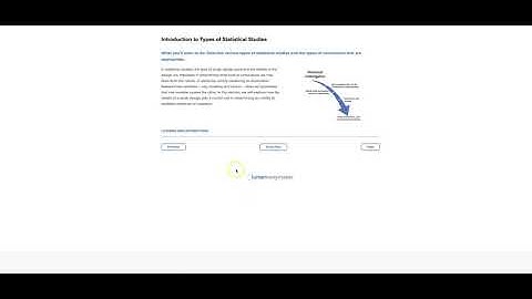 Summer 2020 Course Tour Math 215