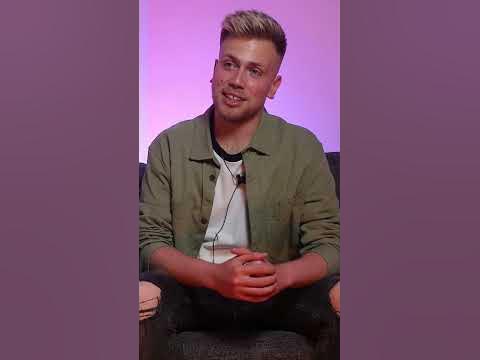 Кога им беше първия път? - YouTube
